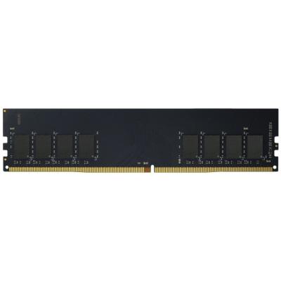 

Модуль пам'яті для комп'ютера DDR4 16GB 3200 MHz eXceleram (E4163222A)