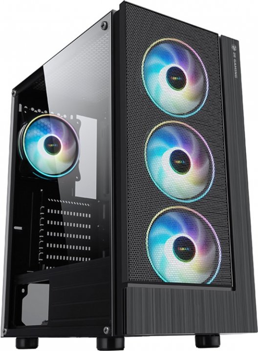 

Корпус 2E VIRTUS (2E-G3301)