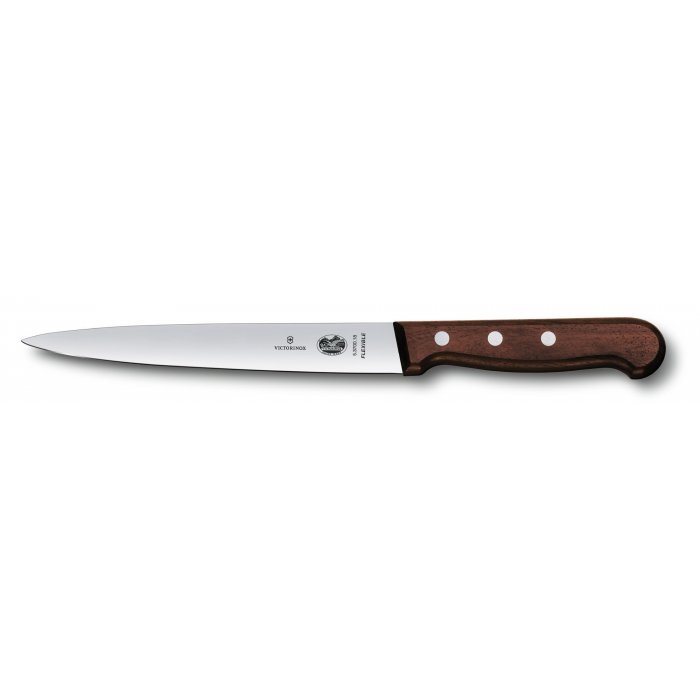 

Кухонний ніж Victorinox Wood Filleting Flex 18см (5.3700.18)