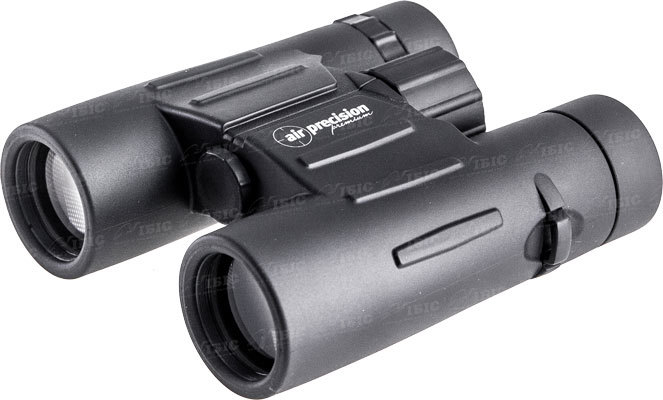 

Бинокль Air Precision Premium 10x32mm V051032 (1784.00.98)