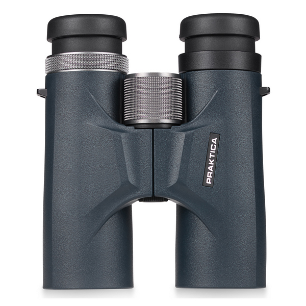 

Бинокль Praktica Avro 8x42 WP (925774)