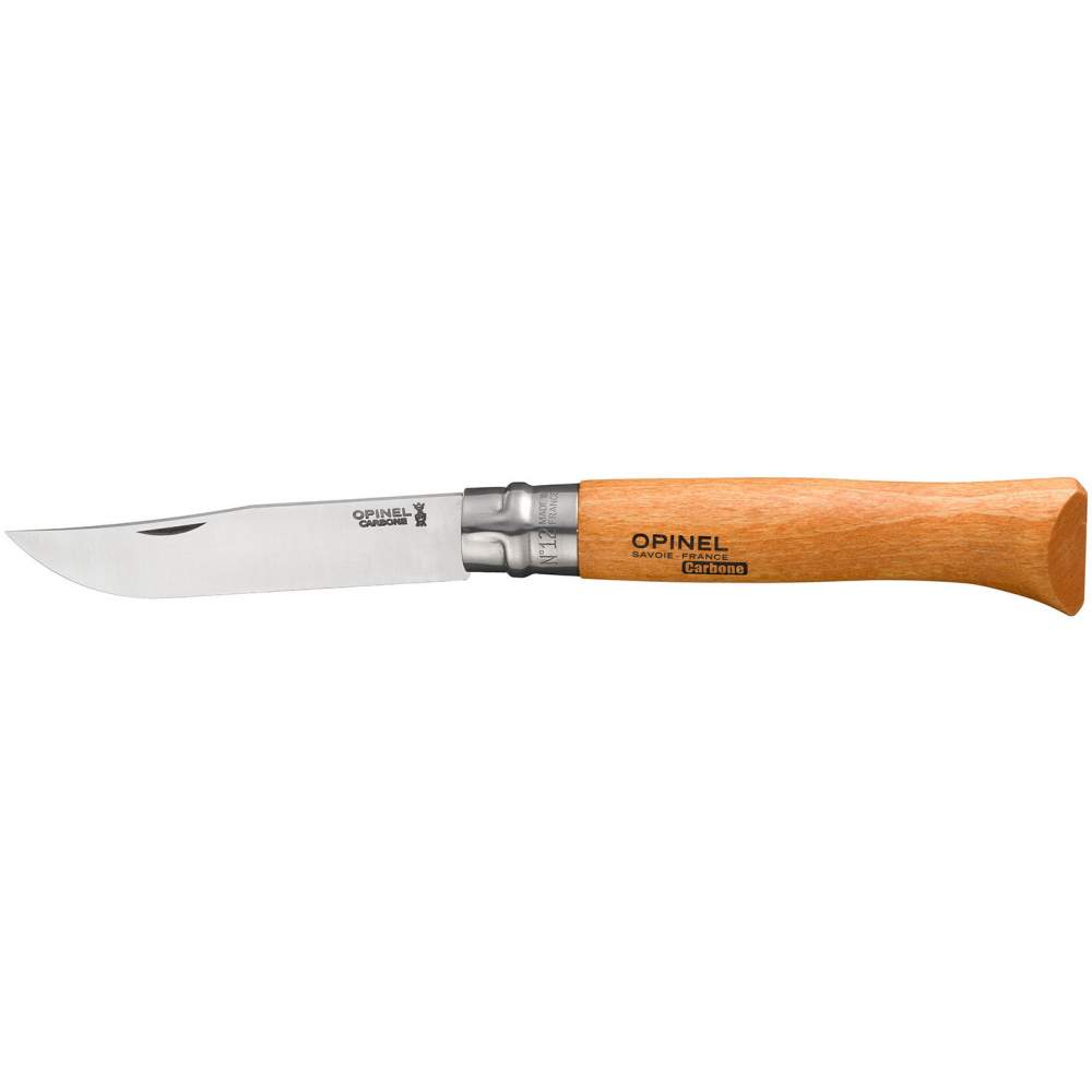 

Карманный нож Opinel №8 VRN (204.63.29)