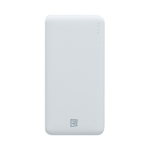 

Power Box Remax RPP-119 Jane 10000mAh (Белый)
