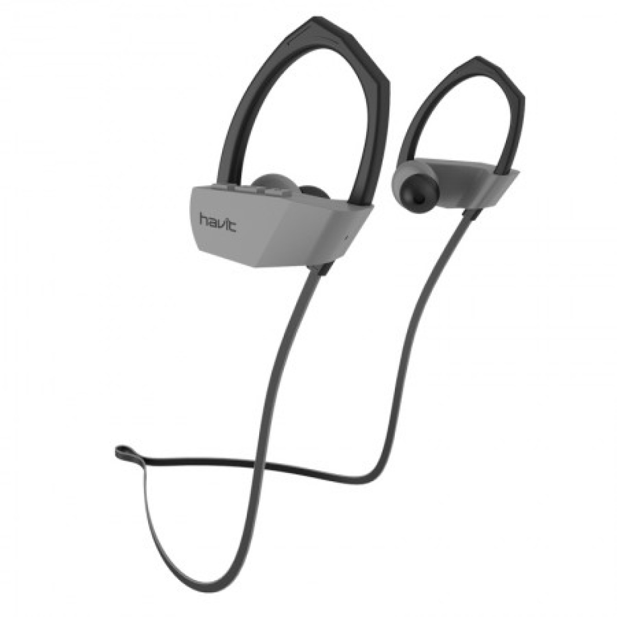 

Наушники Bluetooth Havit HV-H989ВТ