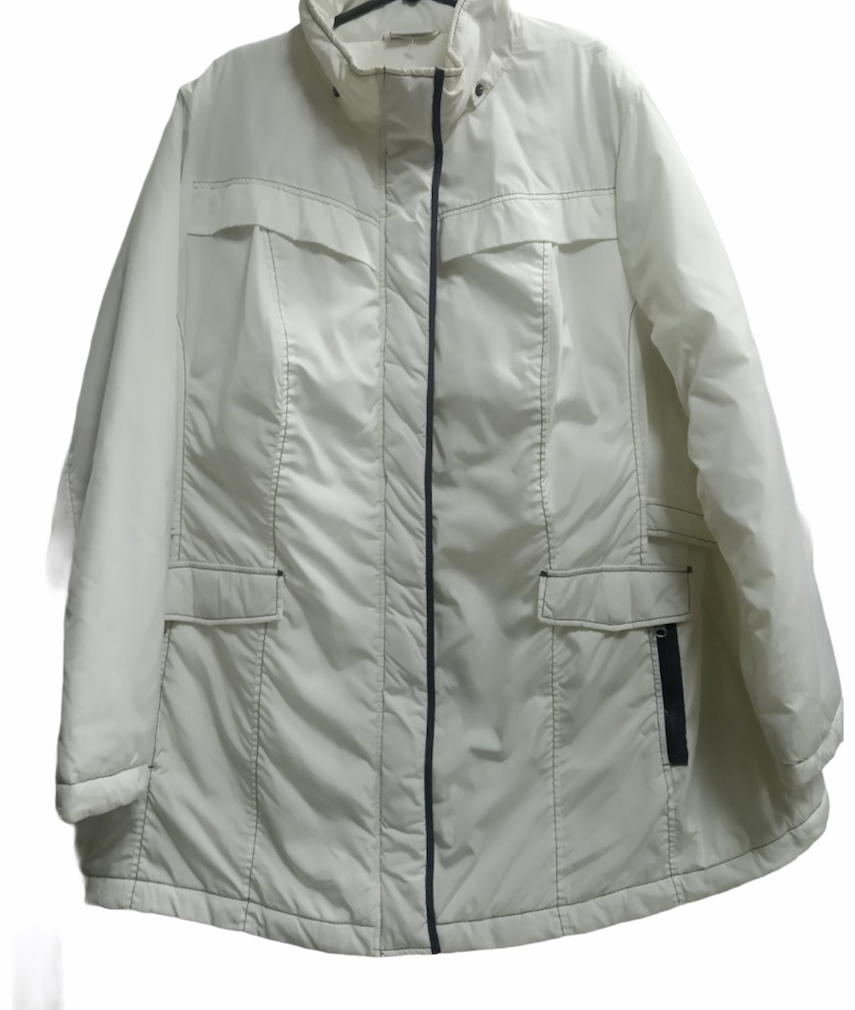 

Куртка Canda 3XL