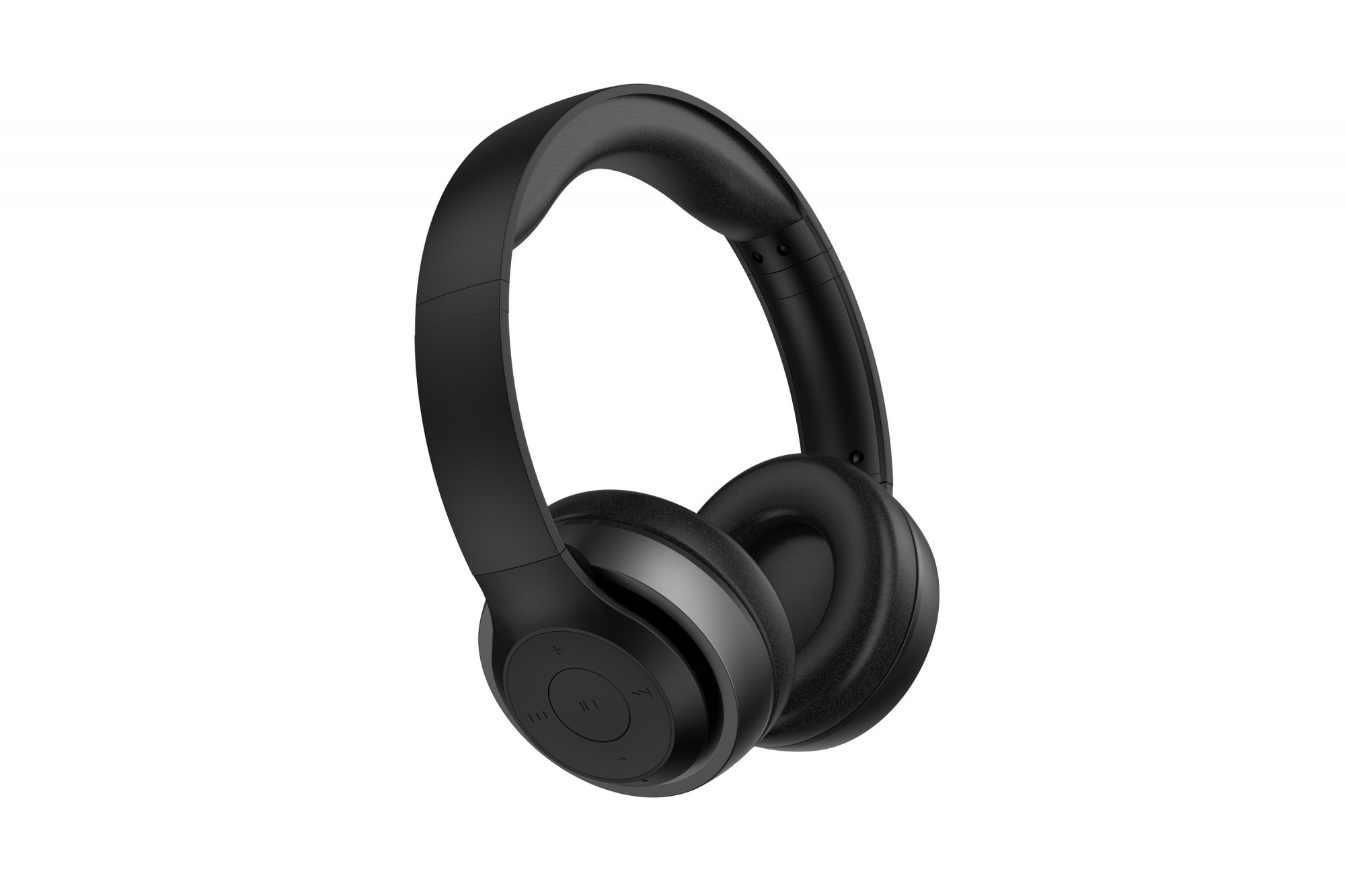 

Наушники 2E V3 HD Over Ear Wireless Mic