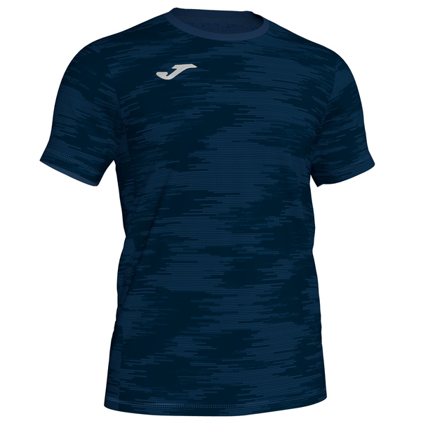 

Футболка игровая Joma GRAFITY 101328.331 цвет: темно-синий, размер, Футболка игровая Joma GRAFITY 101328.331 цвет: темно-синий, размер 2XL-3XL