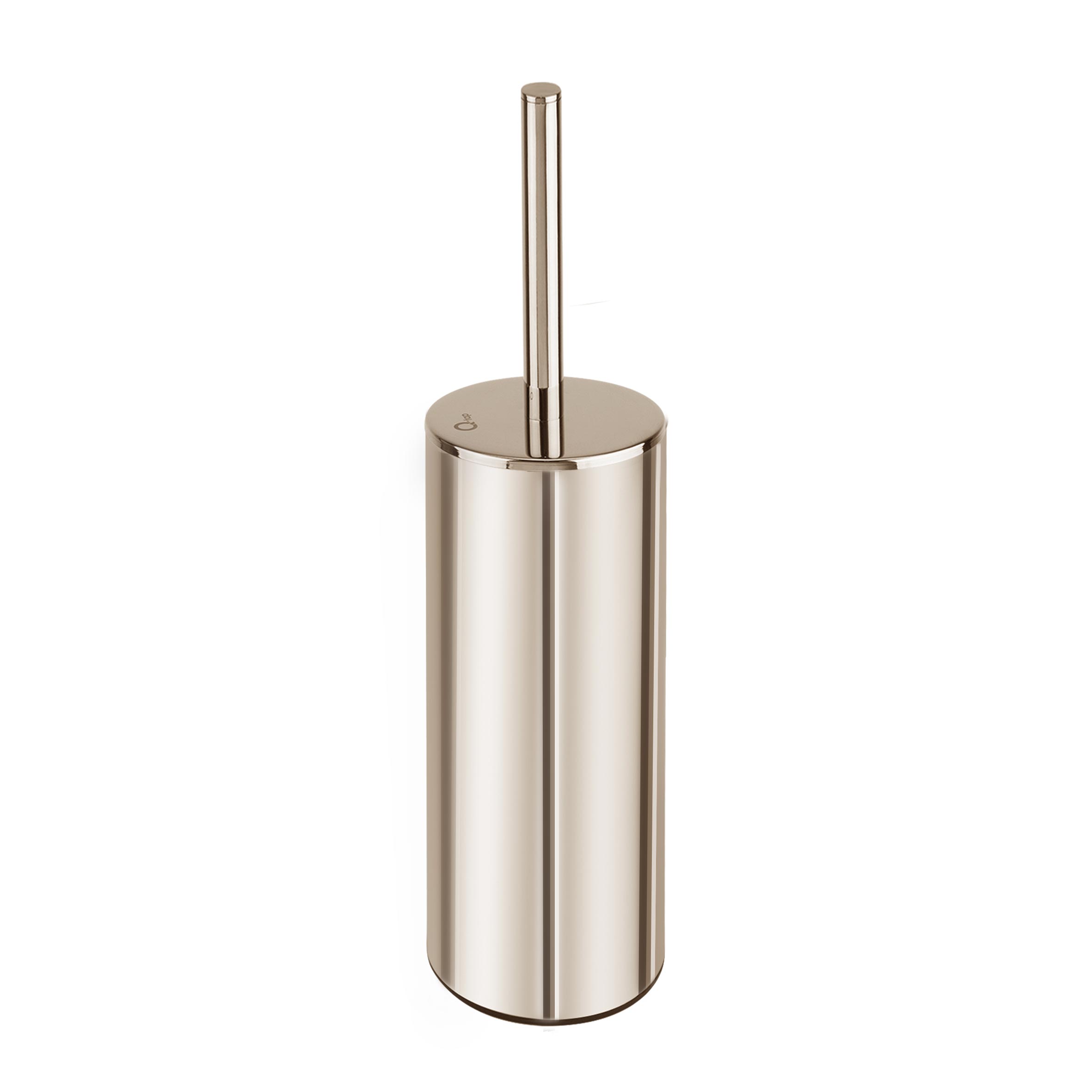 

Ершик для унитаза Q-tap Liberty ORO 1150