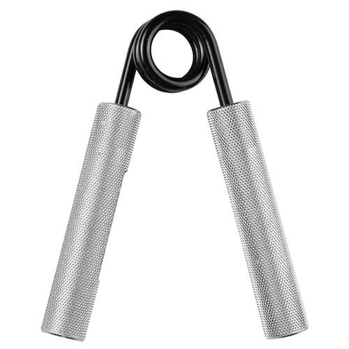 

Кистевой эспандер Heavy Grips металлический (150 LB)