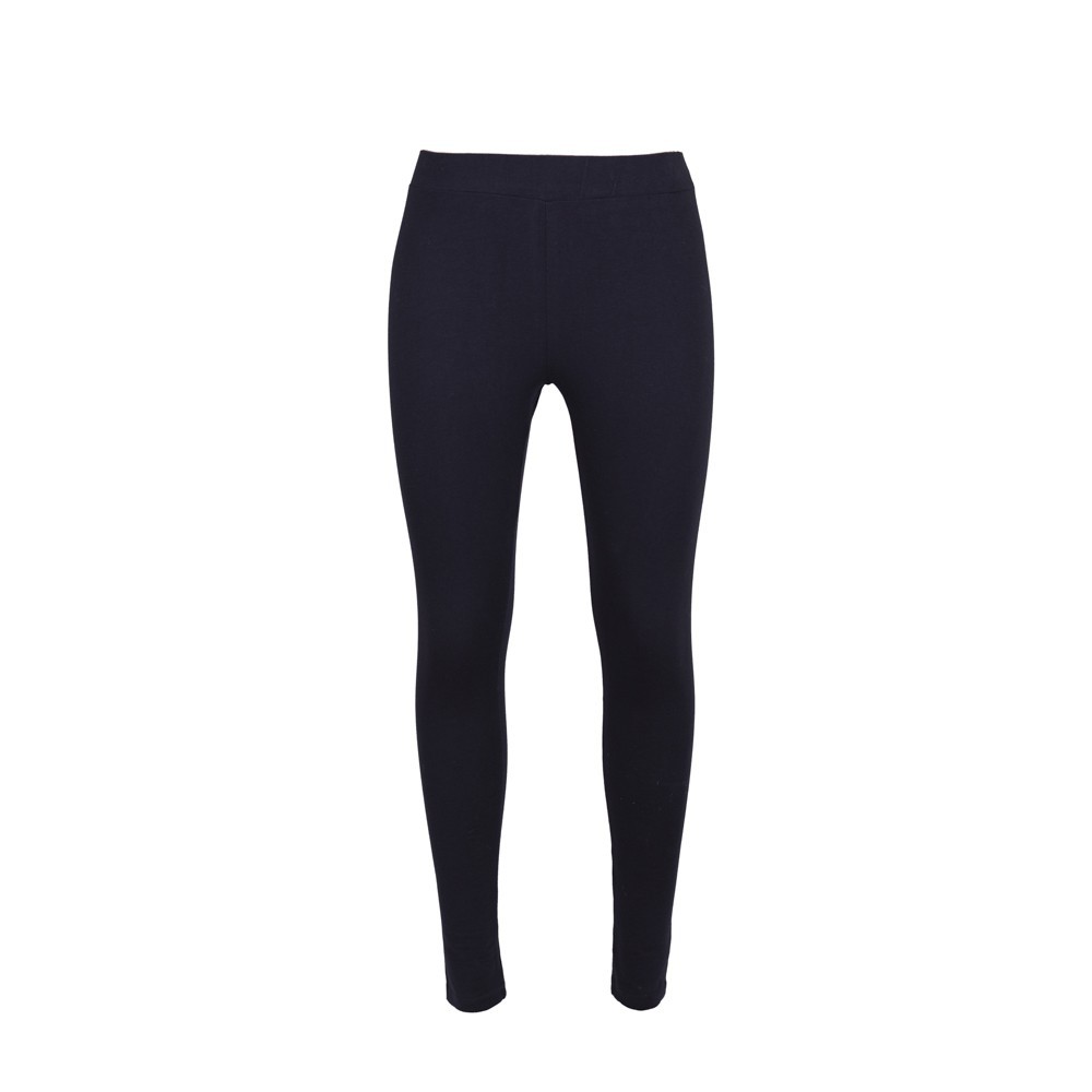 

Леггинсы Losan Creem girls (X14-6001AB/32) Темно-синий 14 Years-159 см