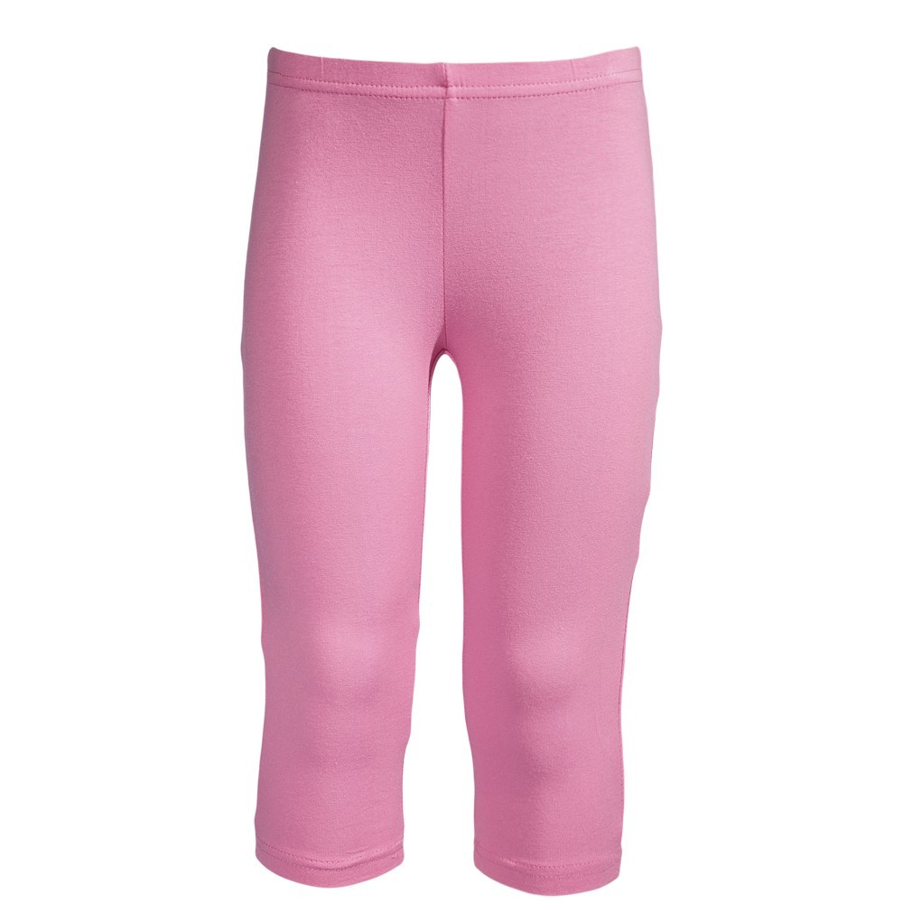 

Леггинсы Losan Mc baby girls (X16-6006AD/71) Розовый 6 Years-116 см