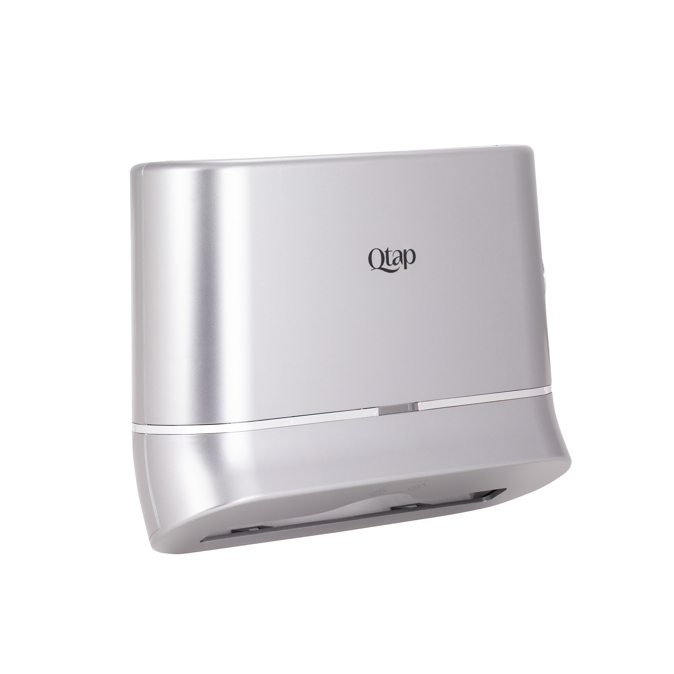 

Тримач для рушників Qtap Drzak na rucniky DR600SP