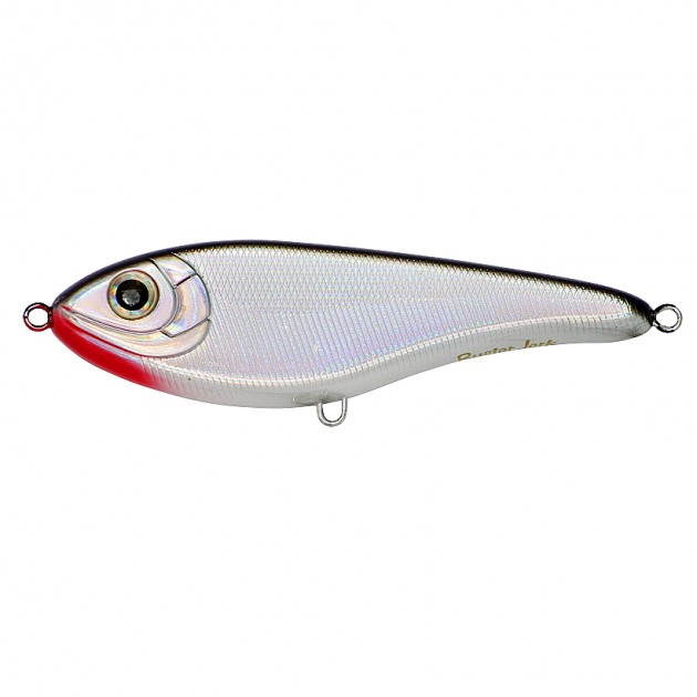 

Воблер Strike Pro Baby Buster 100SP A010