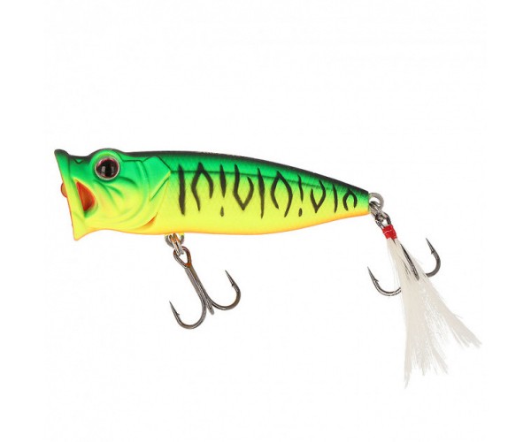 

Воблер Strike Pro Sea Monster 70F GC01S