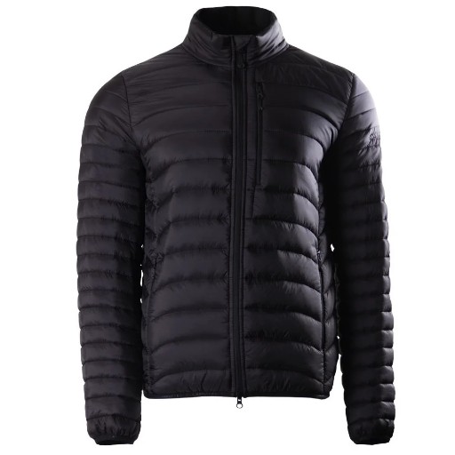 

Куртка Camo-tec Тaurus Urban Gen.ll Black G–LOFT, Куртка Camo-tec Тaurus Urban Gen.ll Black G–LOFT S