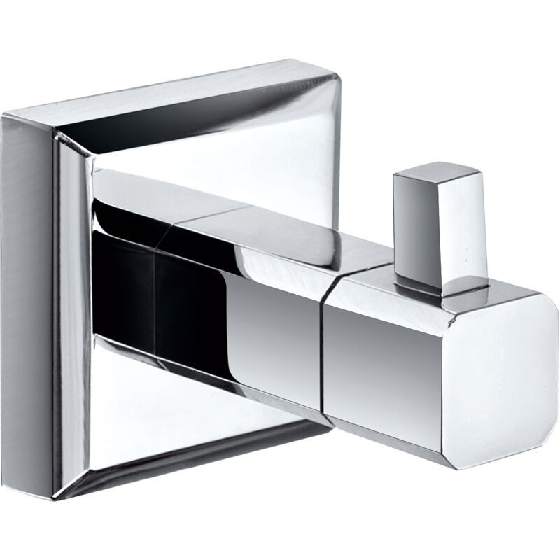 

Крючок Perfect Sanitary Appliances одинарный 9915 латунь