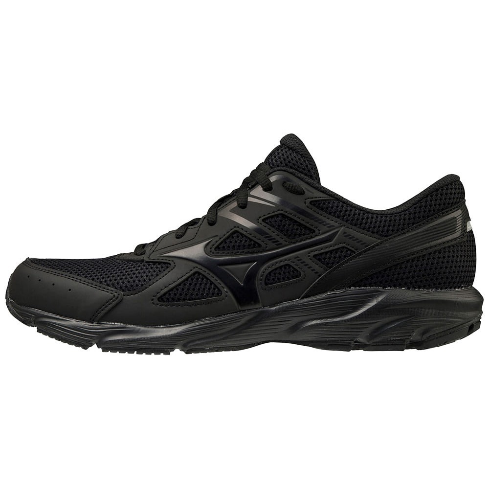 

Беговые кроссовки MIZUNO MAXIMIZER 23 р.44.5(29 см)