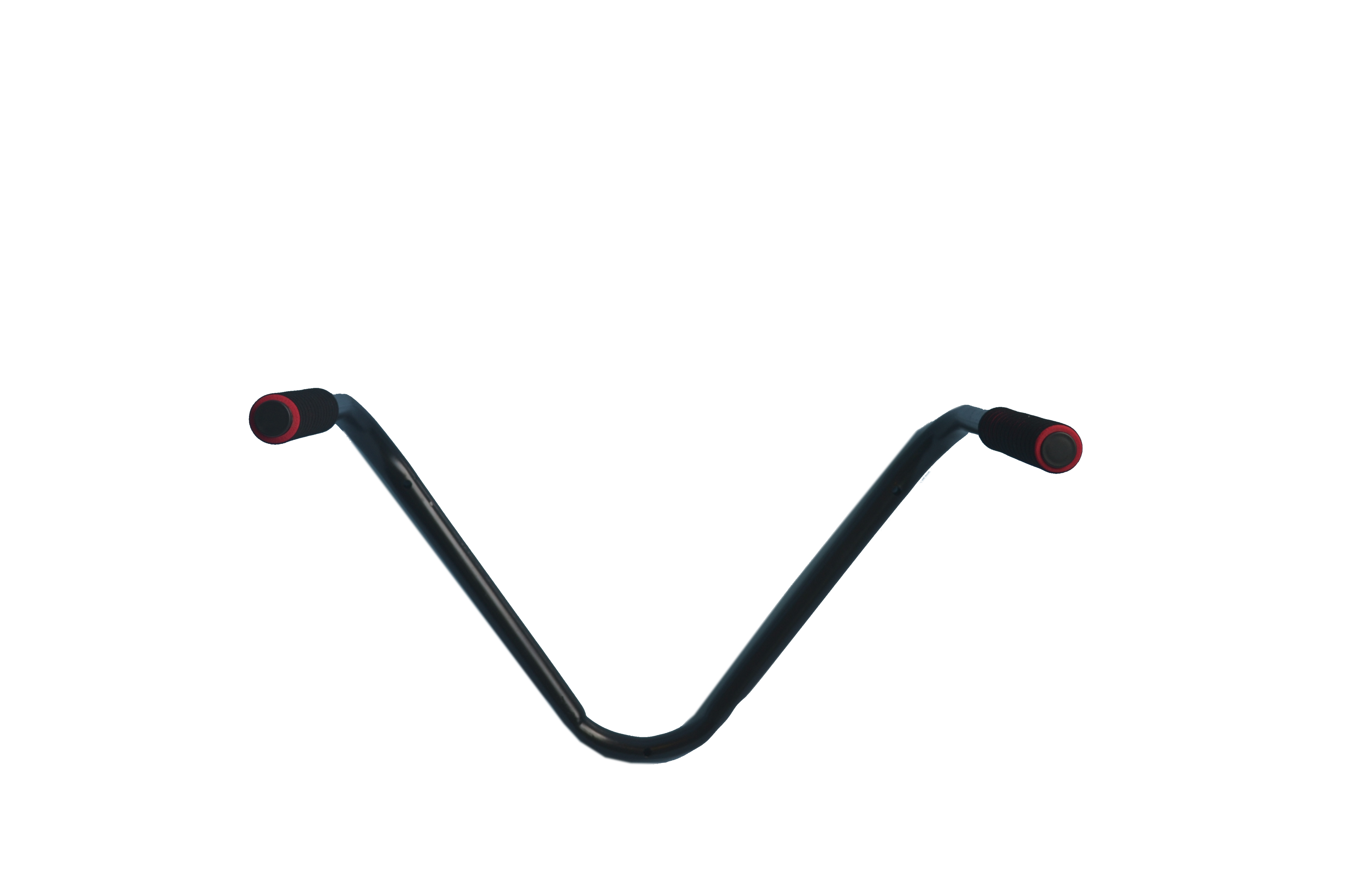 

Брусья Triton Junior