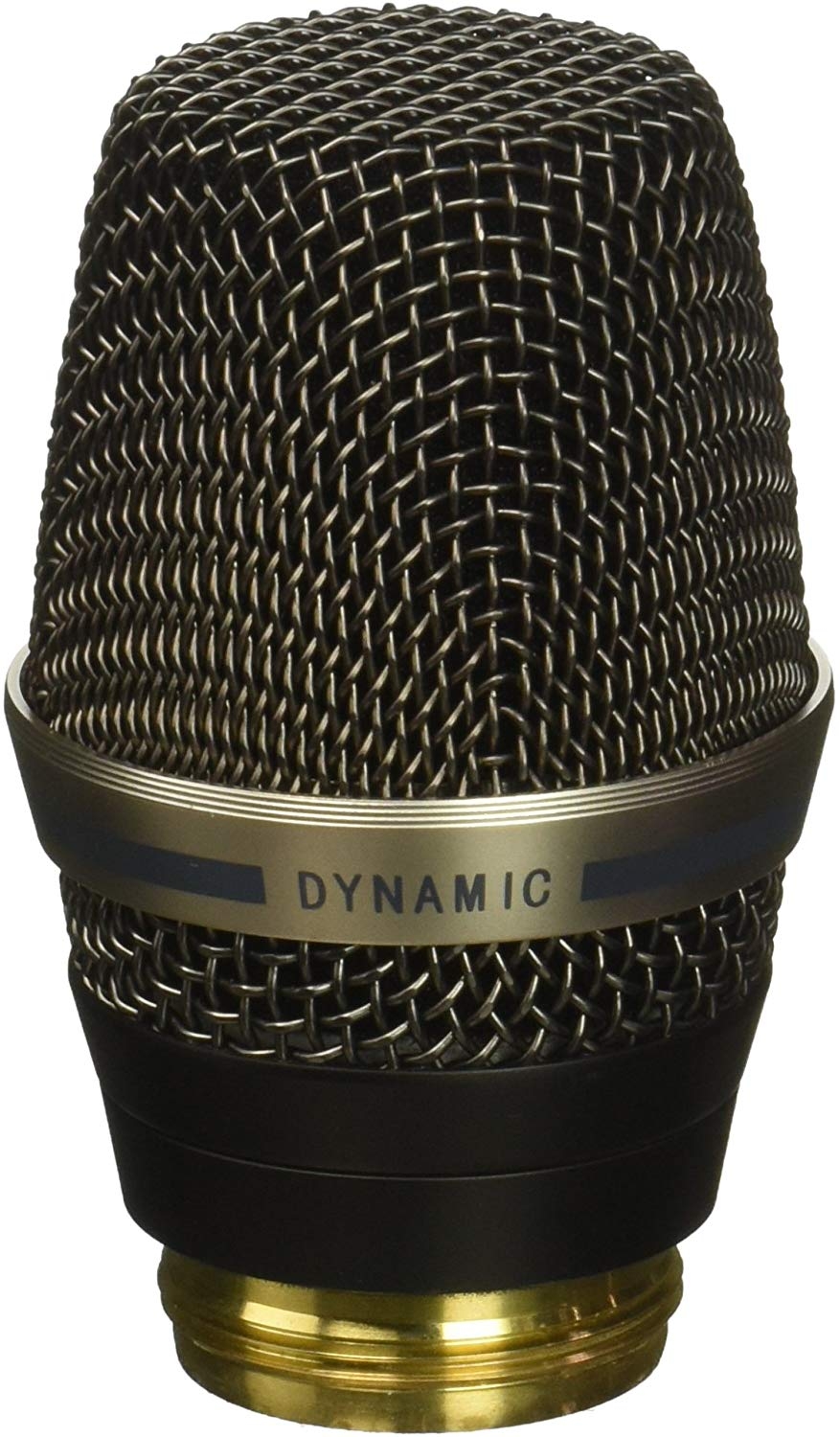

Капсуль для микрофона AKG D7 WL1