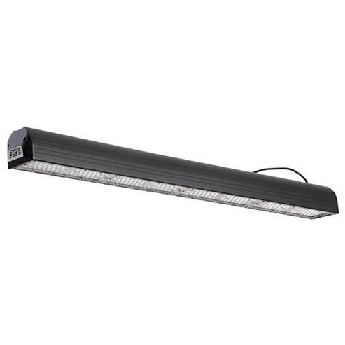 

Светильник светодиодный промышленный подвесной LED Horoz Electric ZEUGMA-200 200W 6400K IP65 алюминий 063-005-0200