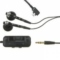 

Наушники LG KG800 orig