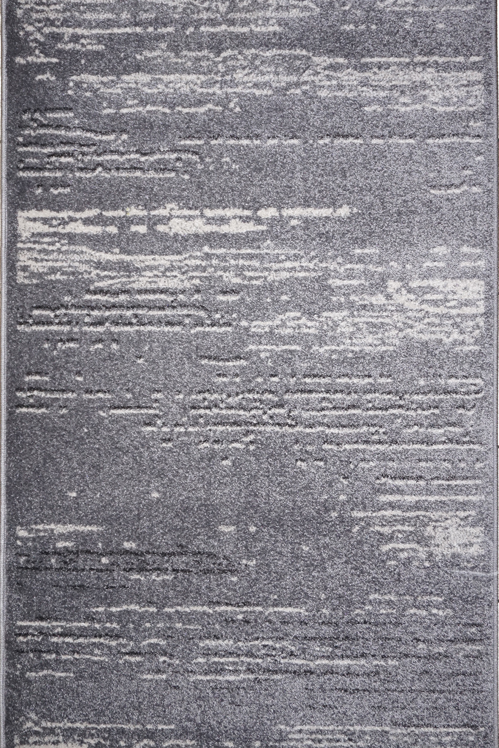 

Ковер Витебские Ковры Сити f3861 1.8x36.3 м. Прямоугольник Серый