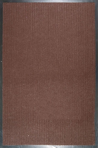 

Ковер SAM NEGIN VELVET(K) 26 0.9x1.5 м. Прямоугольник коричневый