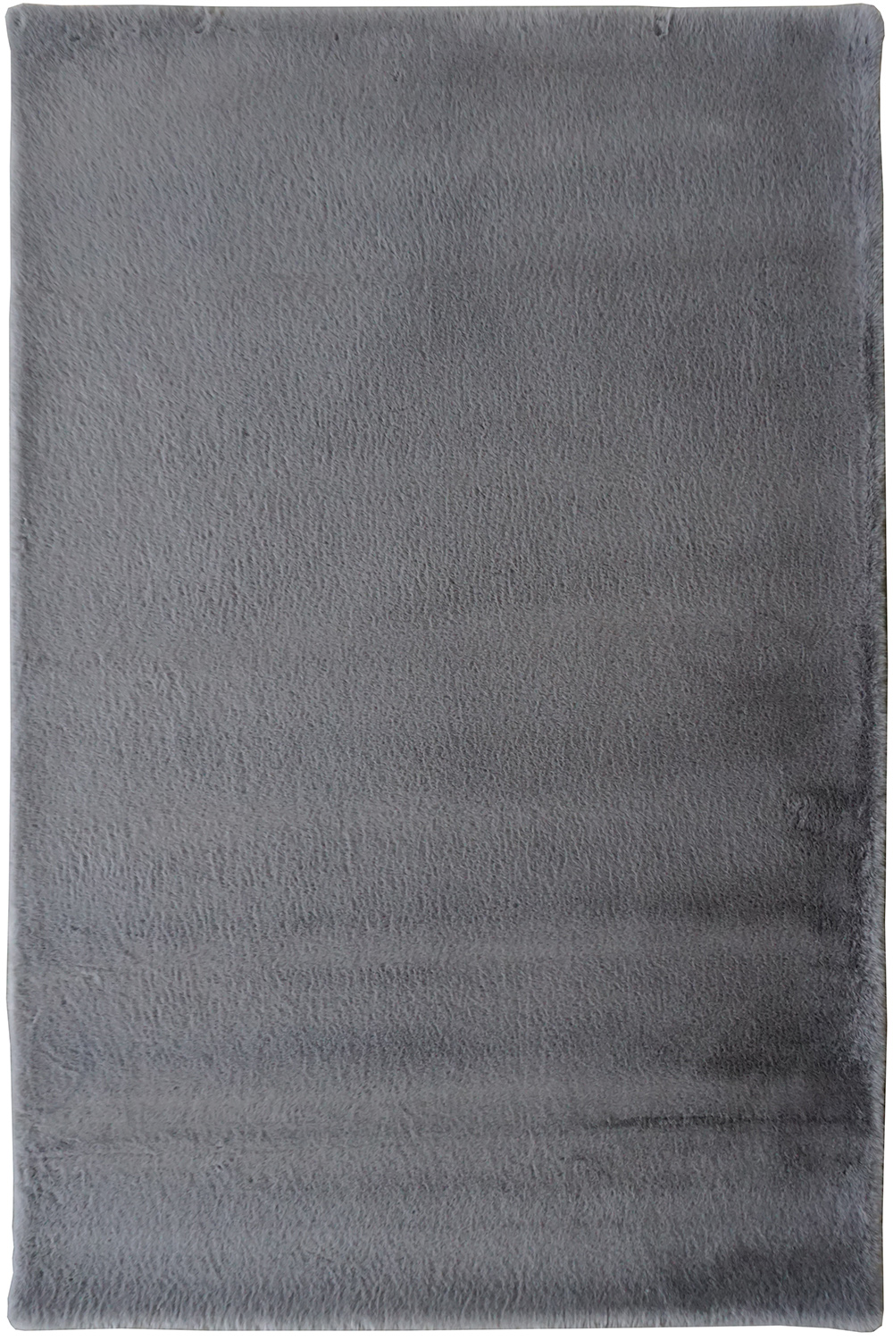

Ковер virtual ESTERA COTTON 1.8x2.5 м. Прямоугольник Серый