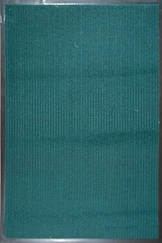 

Ковер SAM NEGIN VELVET(K) 20 0.9x1.5 м. Прямоугольник Зеленый