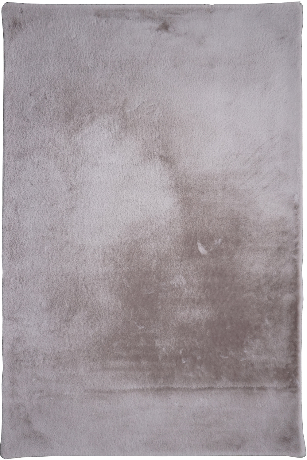 

Ковер virtual ESTERA COTTON 1.8x2.5 м. Прямоугольник серый_white