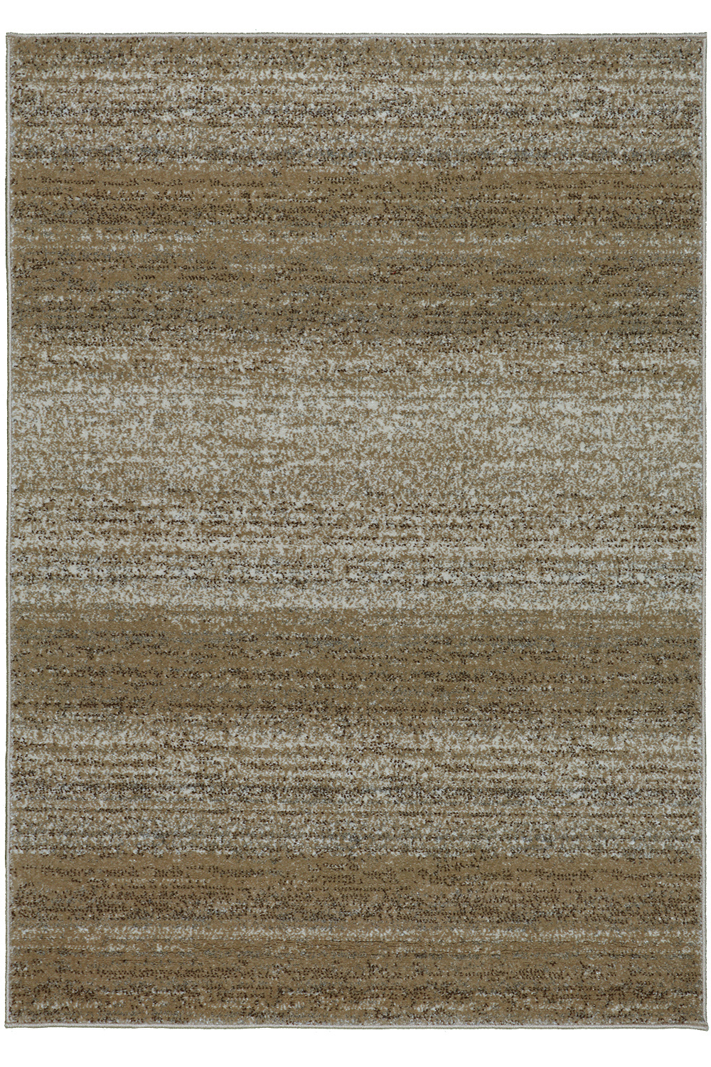 

Ковер Acvila Group MATRIX 1735 1 0.8x1.5 м. Прямоугольник коричневый