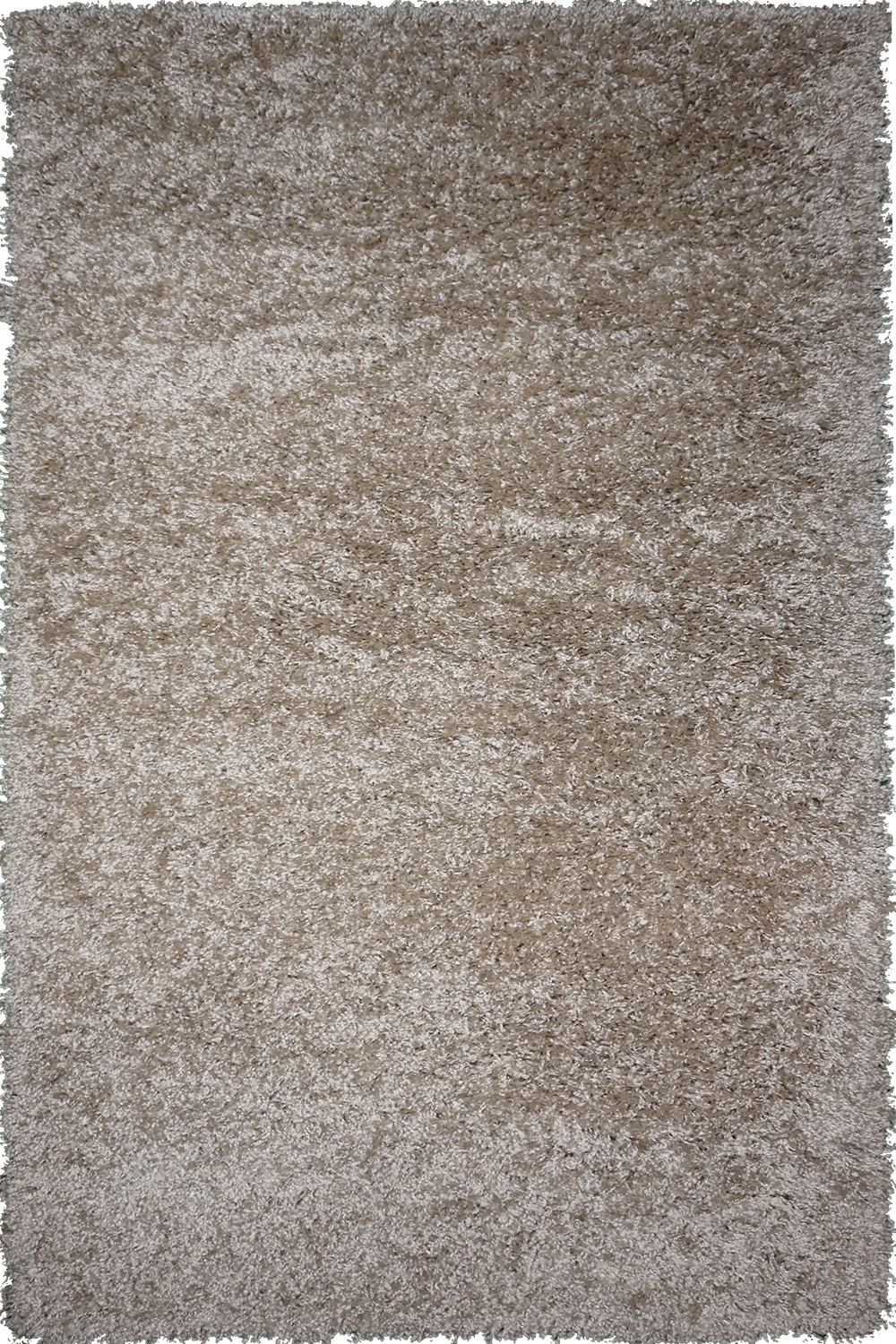 

Ковер Acvila Group VIVA 30 1039 4 0.8x24 м. Дорожка Бежевый_natural/coffee