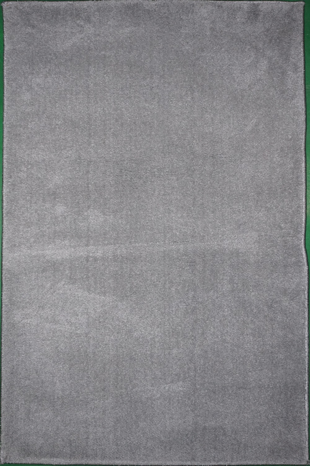 

Ковер OZ KAPLAN JAZZY 01800A 0.8x1.5 м. Прямоугольник серый_L.GREY