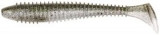 

Силикон Keitech Fat Swing Impact 7,8", 416 Silver Flash (2шт) (шт.) (102561)