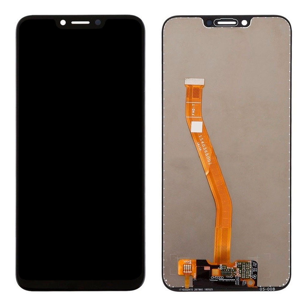 

Дисплейный модуль Huawei Honor Play Original PRC