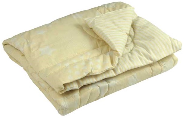 

Одеяло Руно 02СЛУ Beige Star Детское 105х140 см (320.02СЛУ_Beige star)