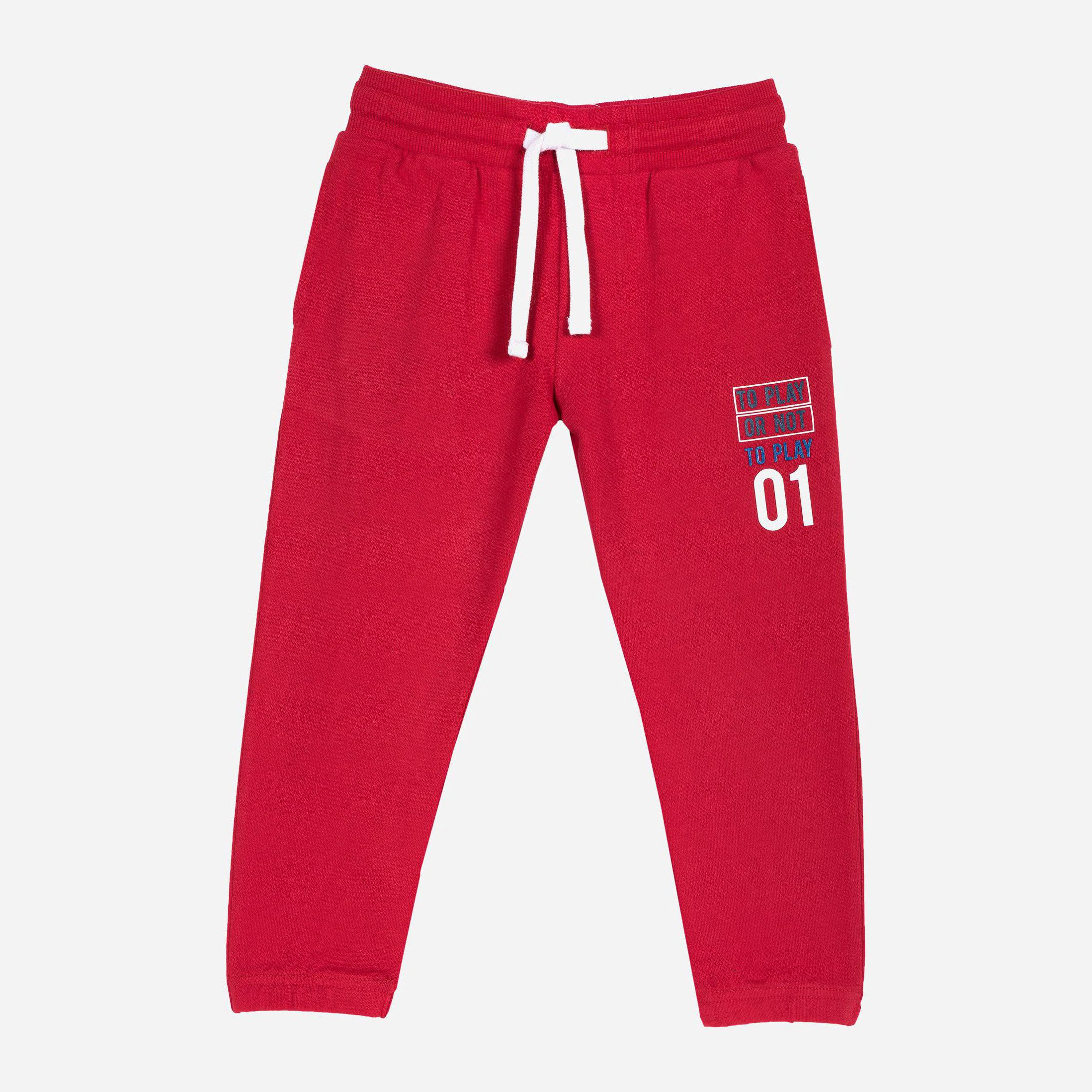 

Спортивные штаны Chicco 09024925000000-075 92 см