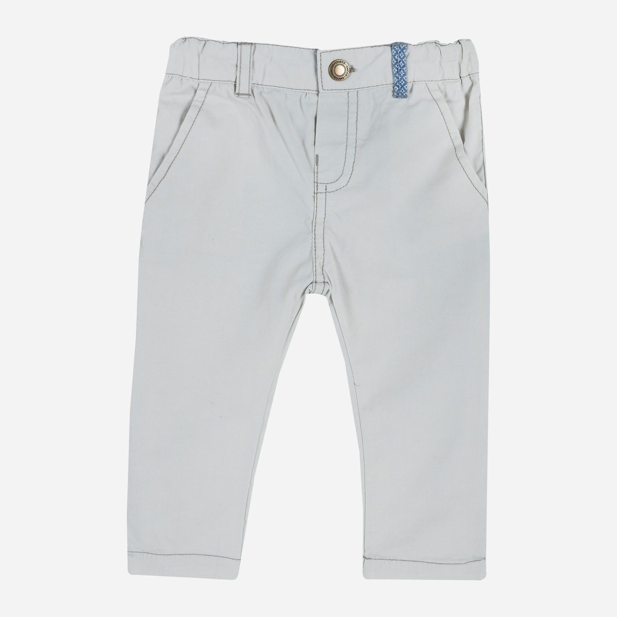 

Брюки Chicco 09024964000000-060 98 см (8054707346307)