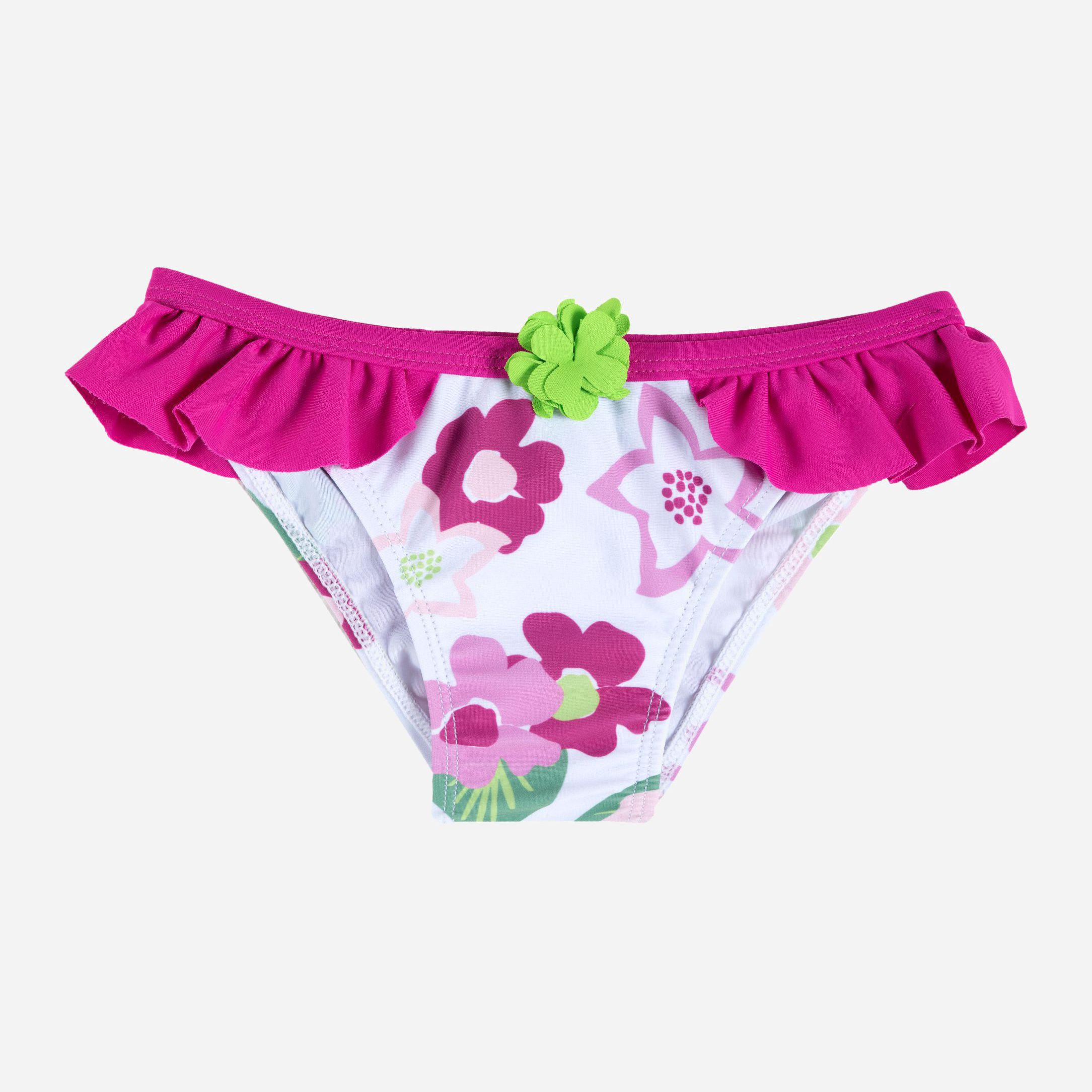 

Плавки Chicco 09007013000000-031 92 см (8054707355453)