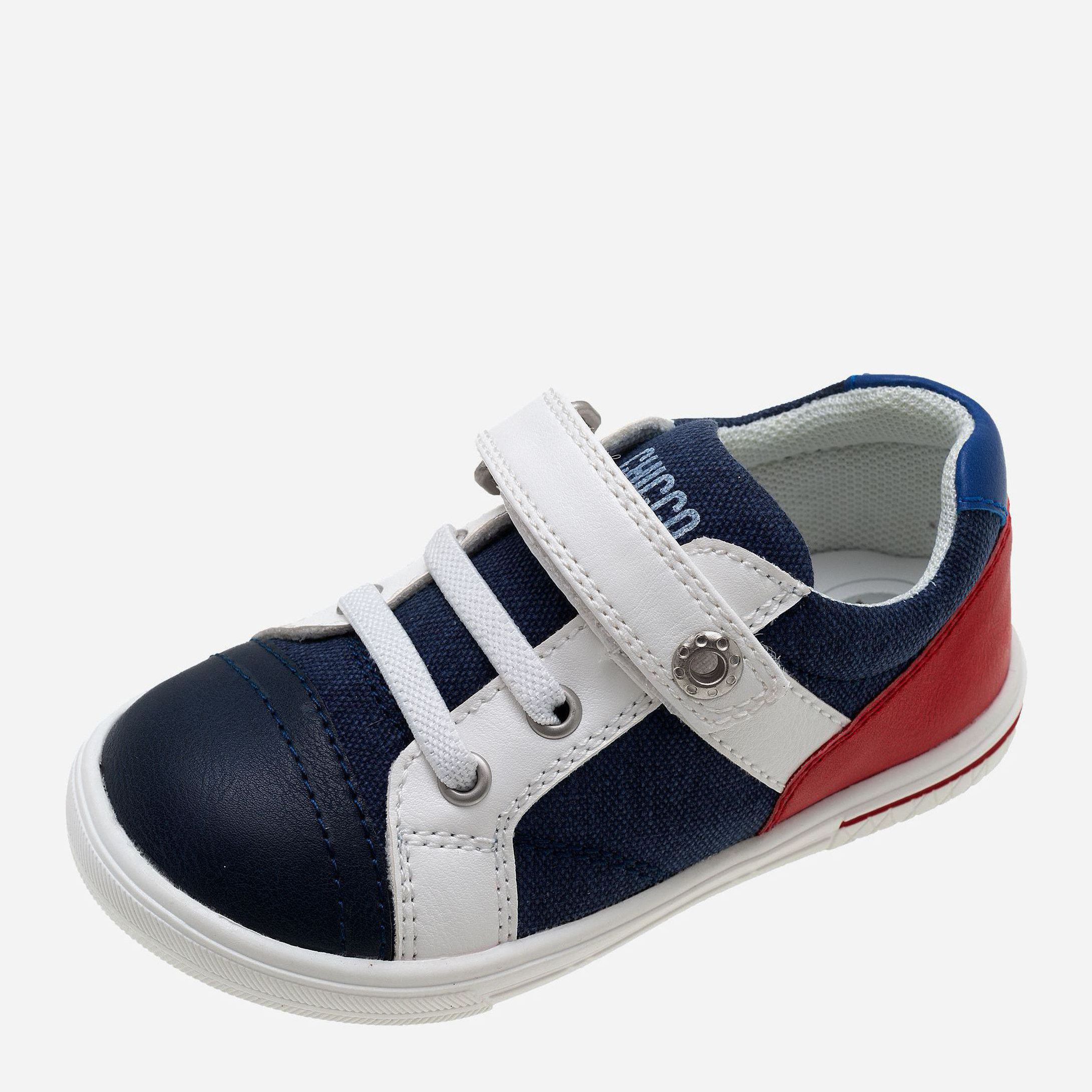 

Кроссовки детские Chicco 01061619000000-800 28 (8055344969140)