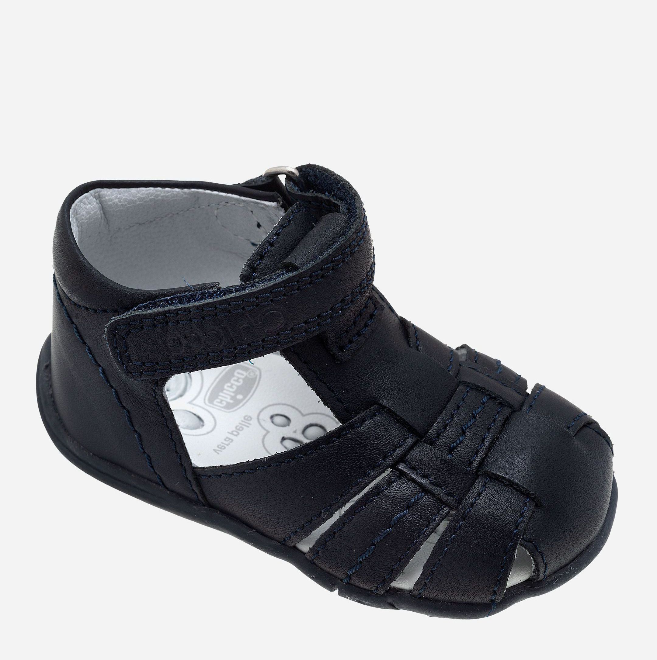 

Сандалии Chicco 01055564000000-800 23