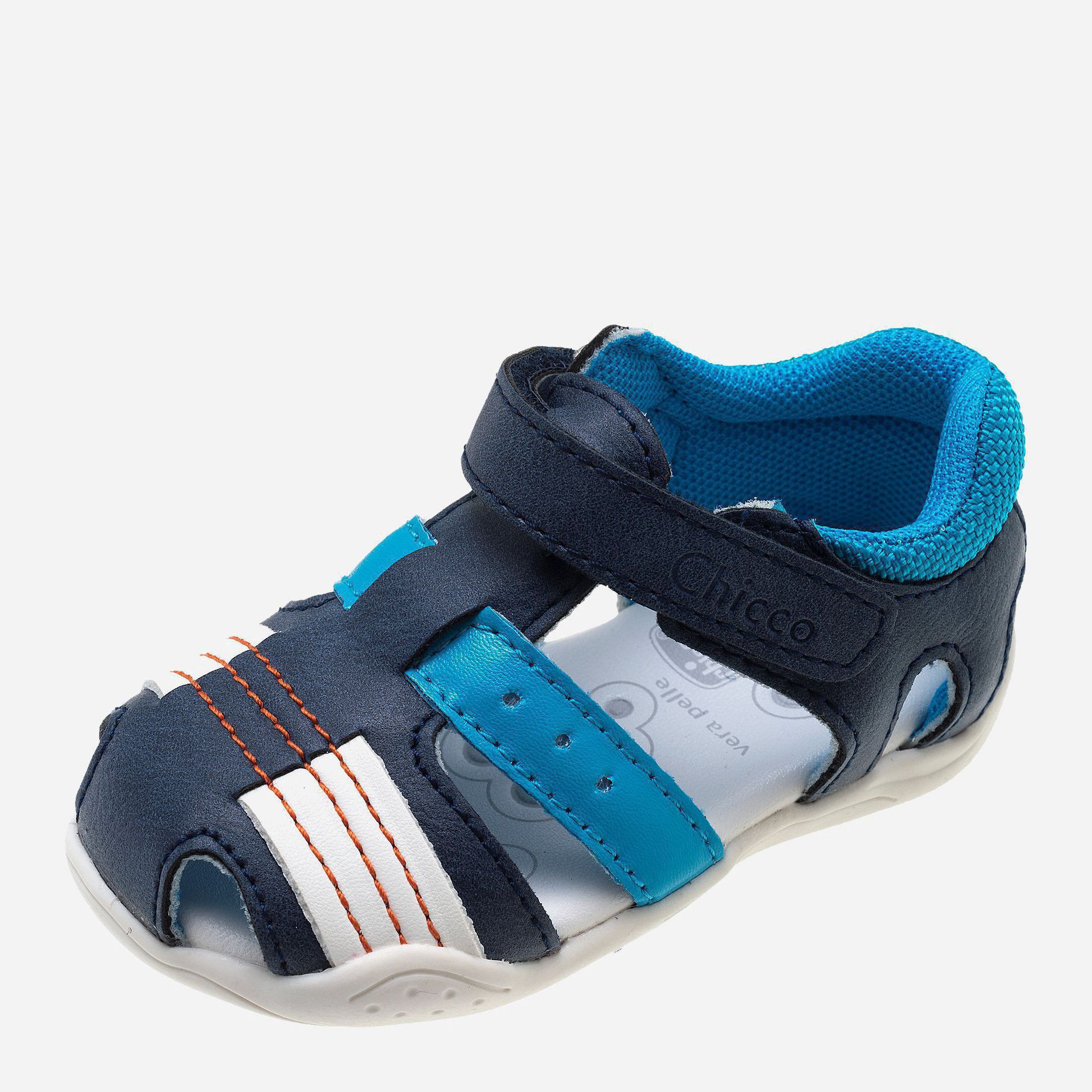 

Сандалии Chicco 01061521000000-800 20