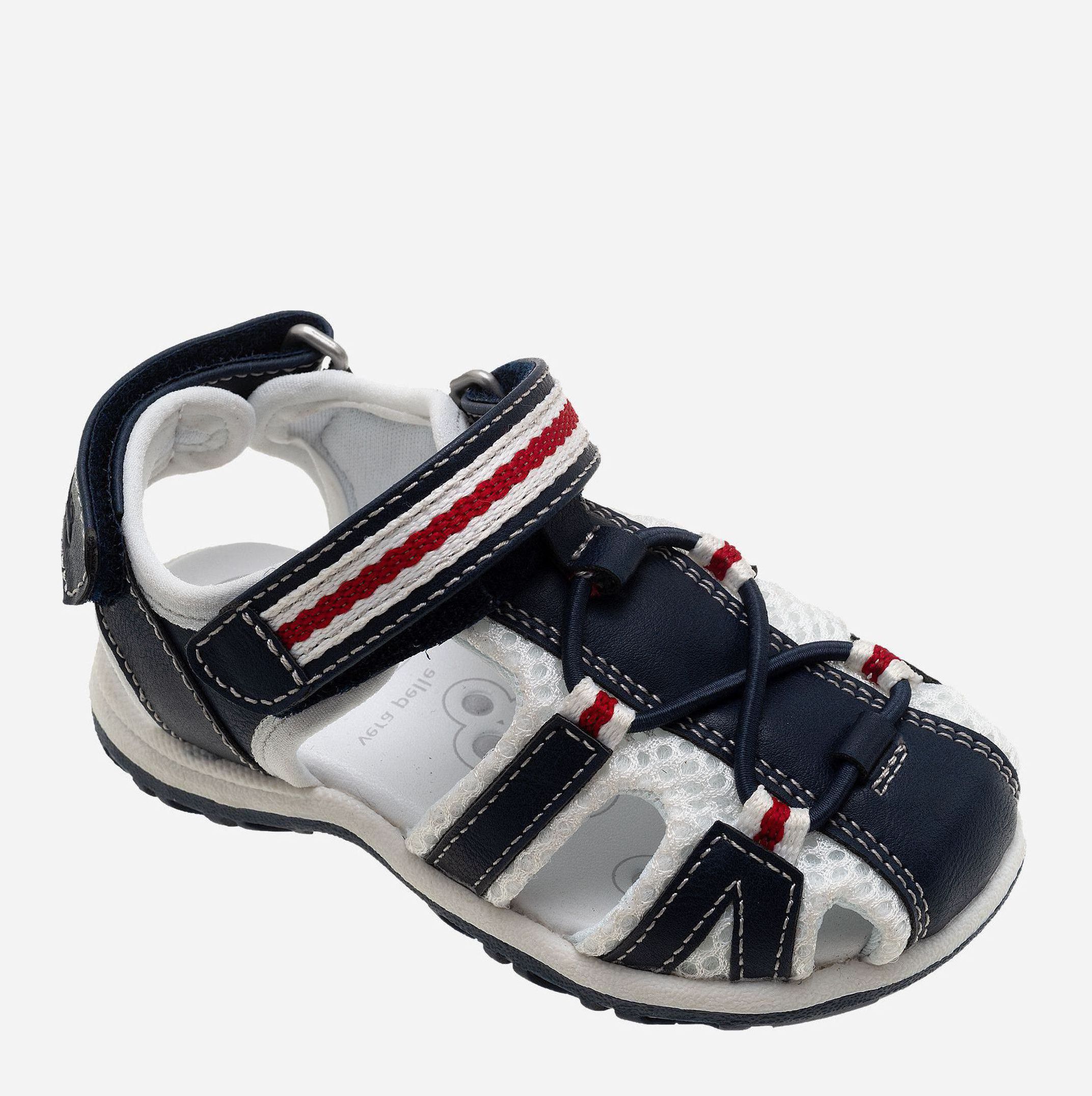 

Сандалии Chicco 01061607000000-800 25