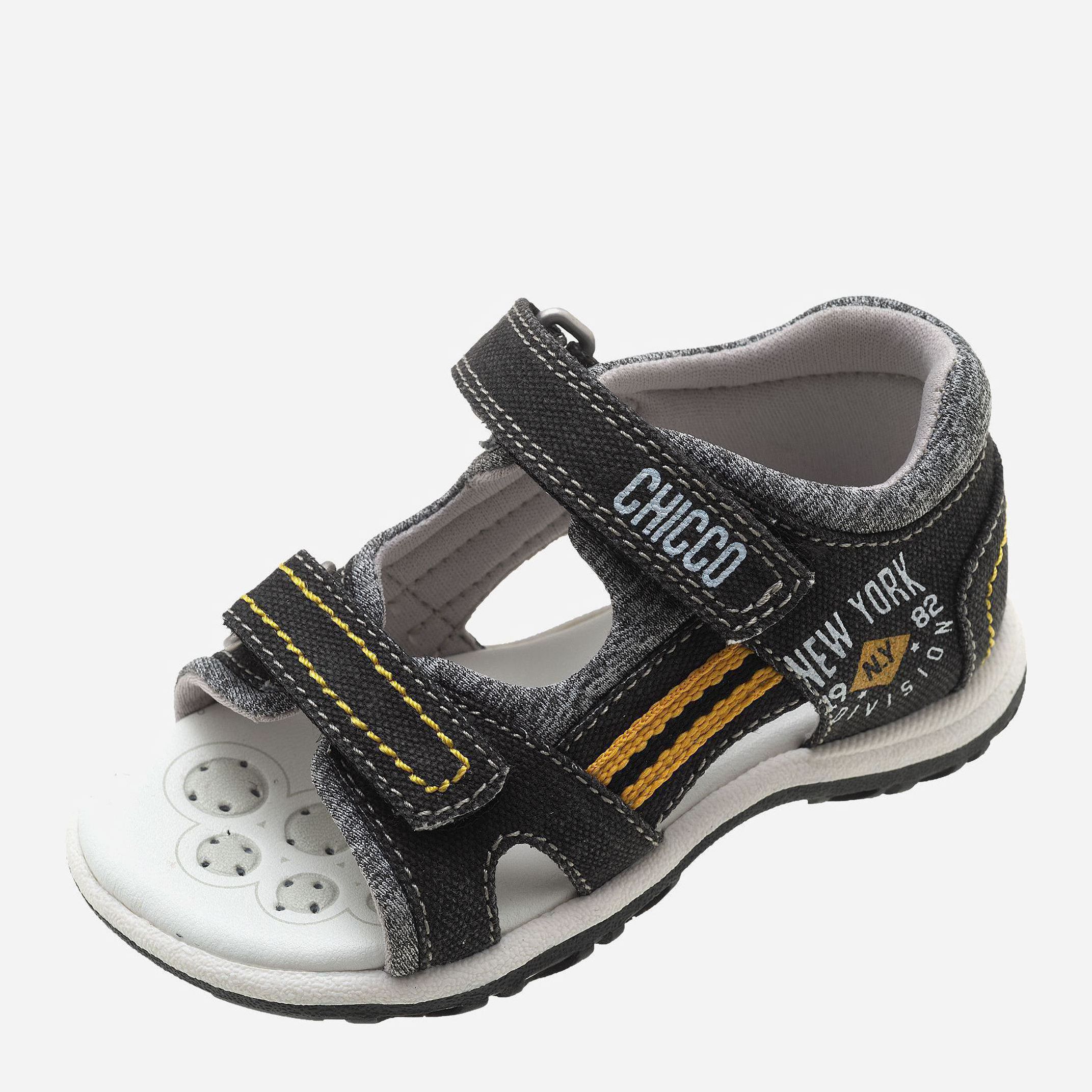 

Сандалии Chicco 01061612000000-870 23