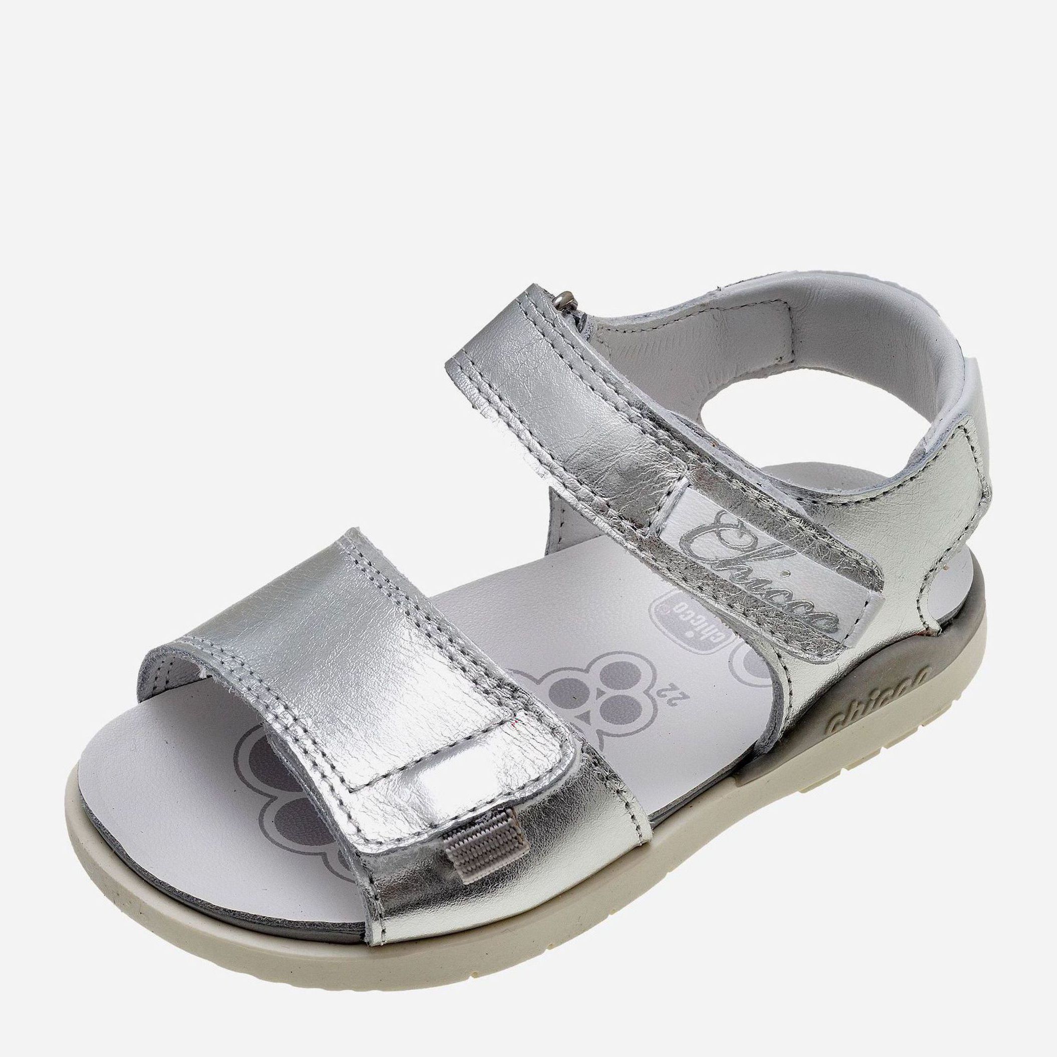 

Босоножки Chicco 01061630000000-020 21