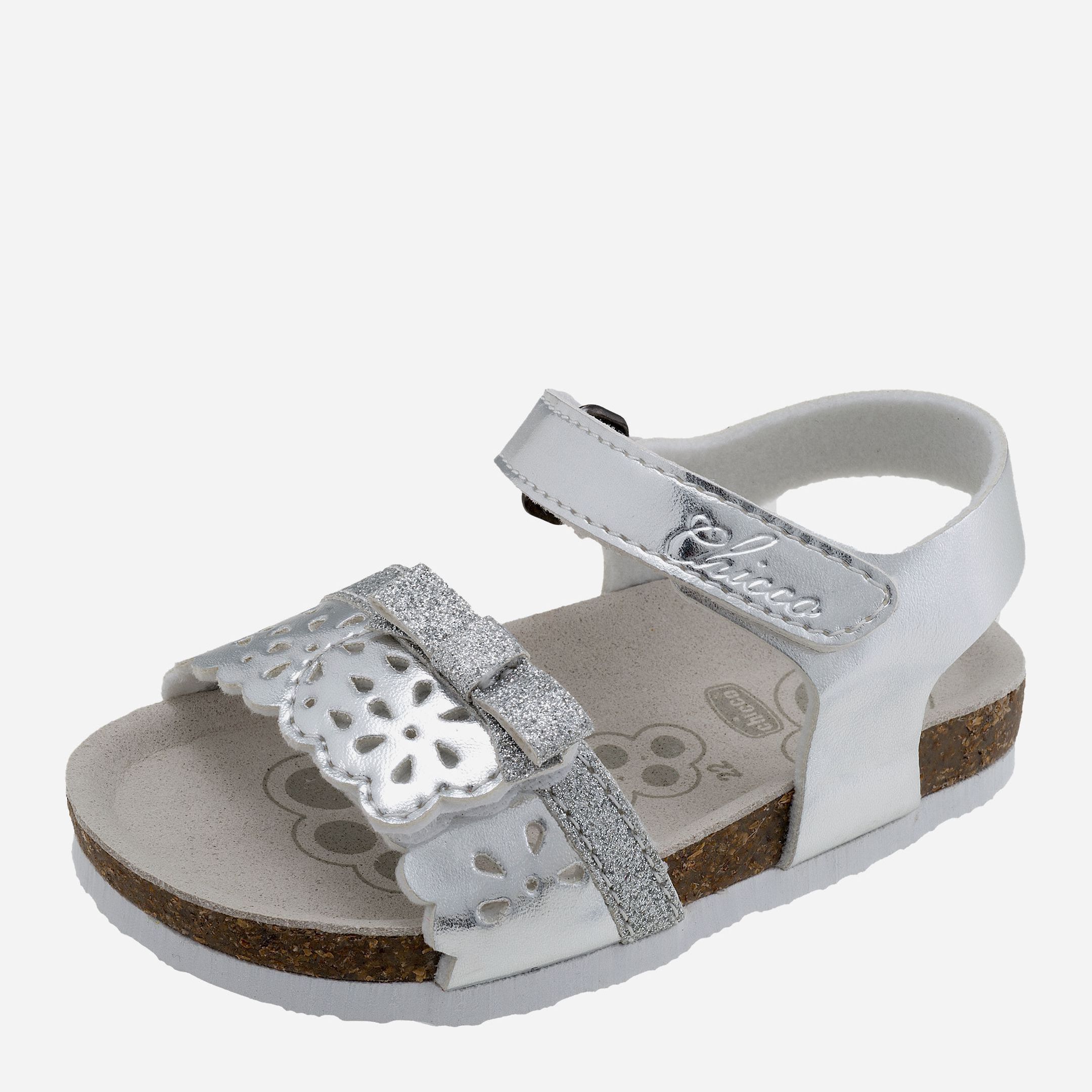 

Босоножки Chicco 01059731000000-020 24