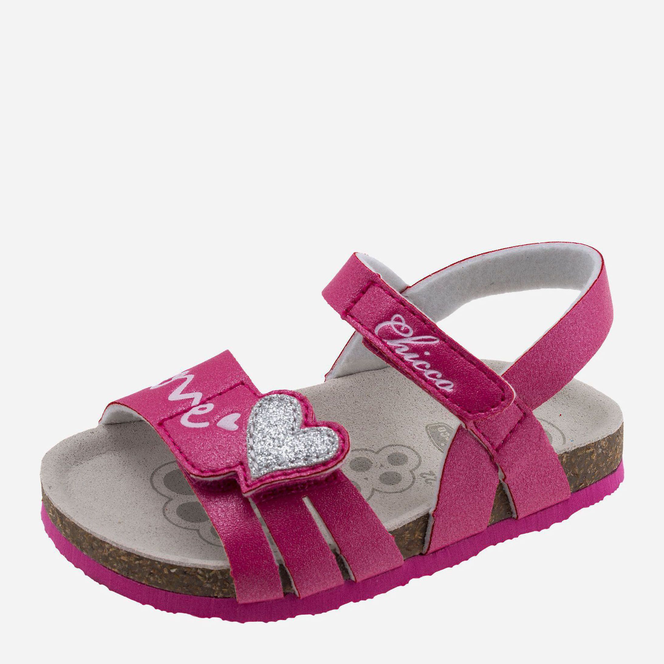 

Босоножки Chicco 01059732000000-150 23 (8055344871160)