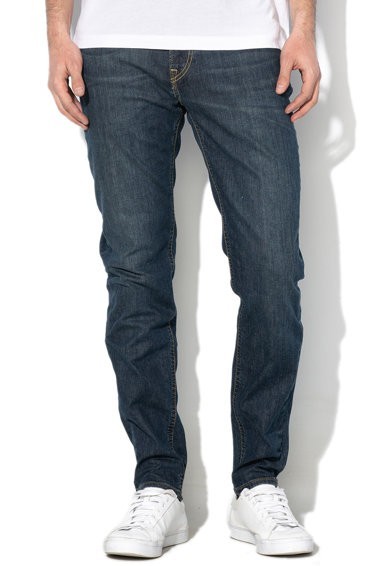 

Джинсы Lee Arvin Regular Tapered Темно-синий, Джинсы Lee Arvin Regular Tapered Темно-синий 30-34