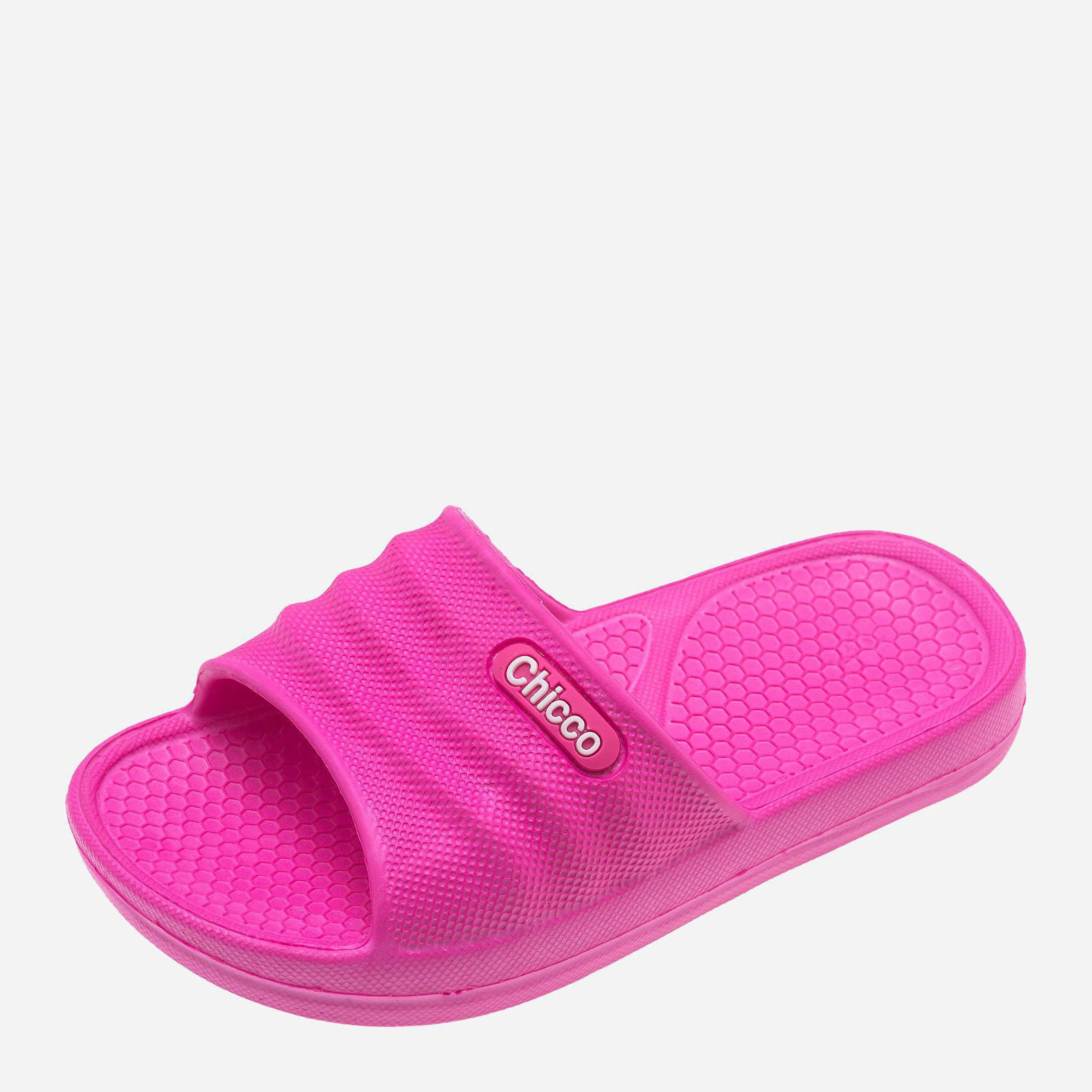 

Сланцы Chicco 01061752000000-150 31