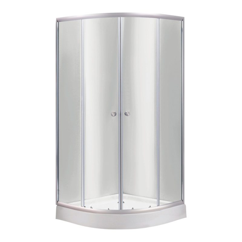 

Душевая кабина Lidz Latwa SC90x90.SAT.LOW.TR (SD00043792)